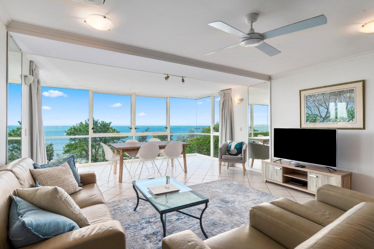 84 The Spit Holiday Apartments Мулулаба Экстерьер фото