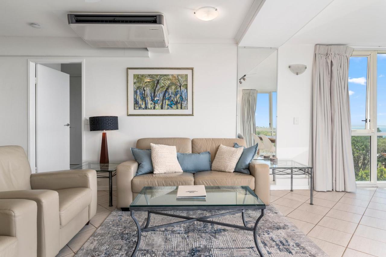 84 The Spit Holiday Apartments Мулулаба Экстерьер фото